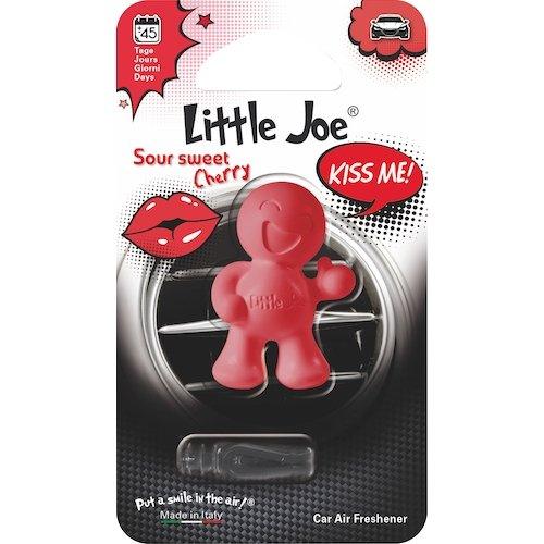 Little Joe - Cherry