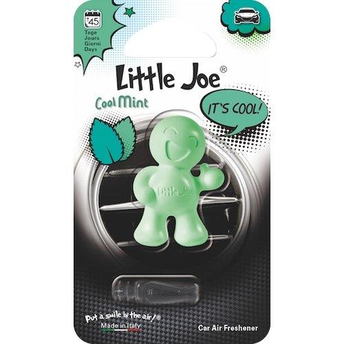 Little Joe - Cool Mint
