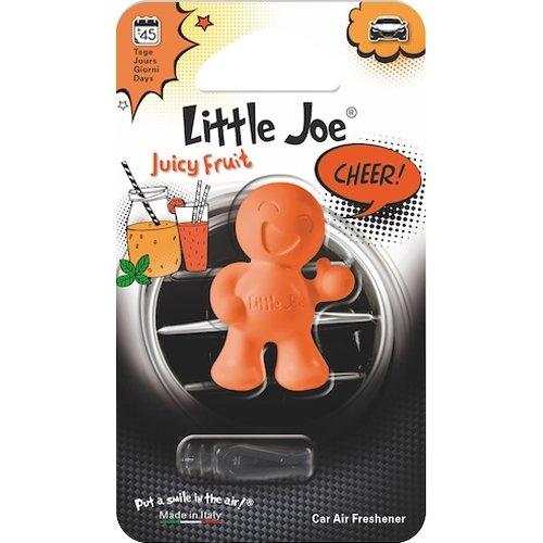 Little Joe - Fruit