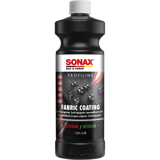 Billede af SONAX Profiline Fabric Coating 1L