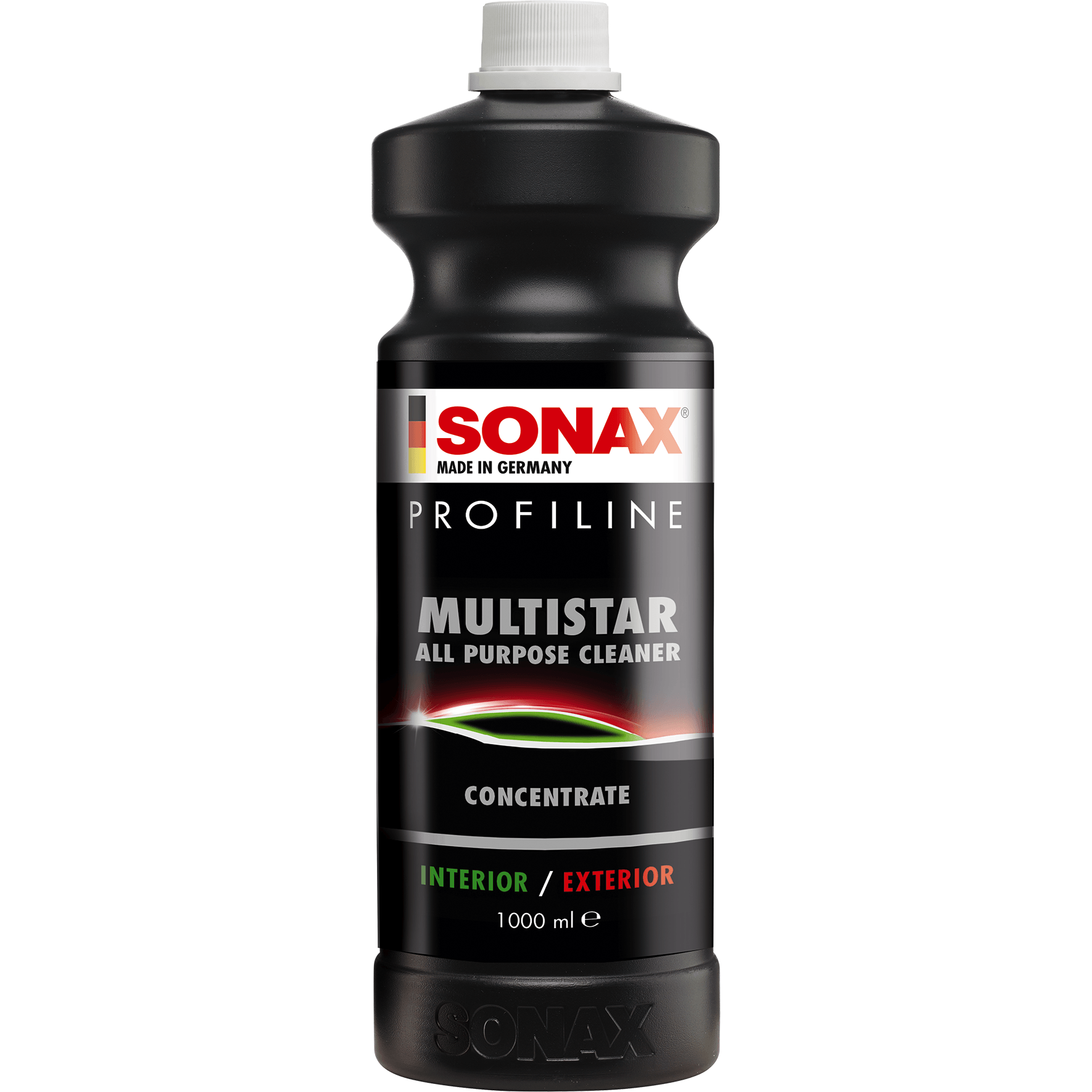 SONAX Profiline Multistar Koncentrat 1L