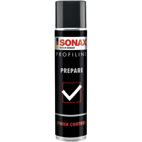 SONAX Profiline Paint Prepare 400ml