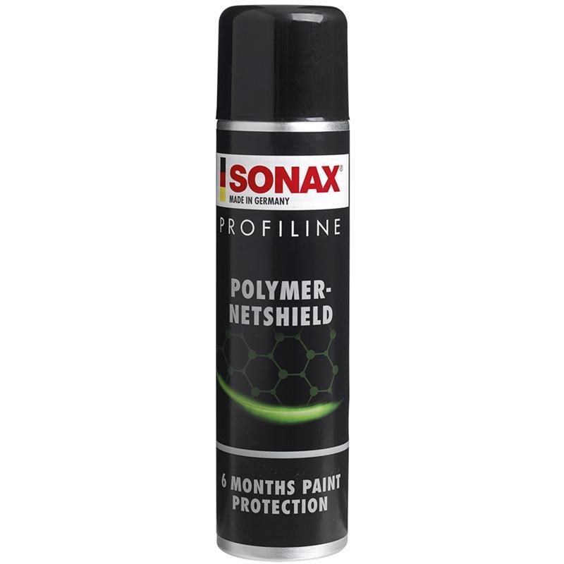 SONAX Profiline Polymer Netshield 400ml