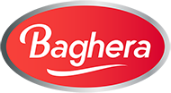 Baghera Logo