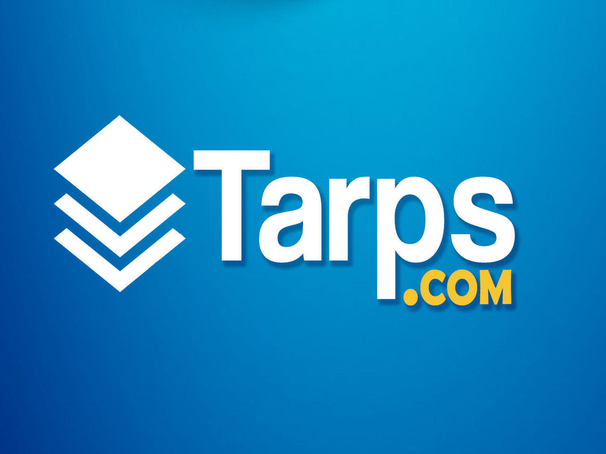 Tarps.com