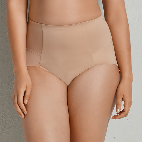 Rosa Faia Twin Shaper Panty Girdle - Belle Lingerie