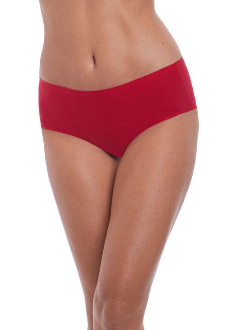 Smoothease Invisible Stretch Thong - Temptations Lingerie & Swimwear