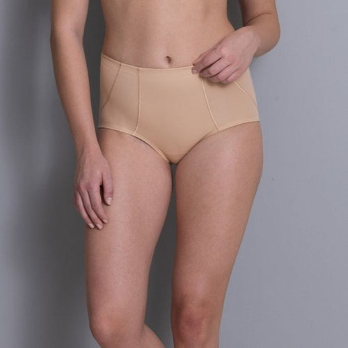 Anita Safina Panty Girdle - Belle Lingerie