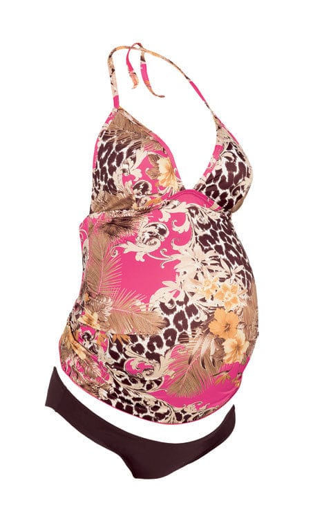 Anita Maternity Swimsuit – Envie Lingerie