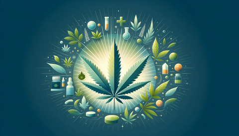 Domande Frequenti cannabis light, erba legale e CBD Shop dolomiticannabis