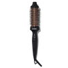 "amika blowout babe thermal ionic brush  "