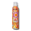 amika perk up dry shampoo 5.3 oz bottle