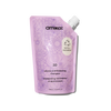 amika 3D volume and thickening shampoo 500 ml / 16.9 oz pouch
