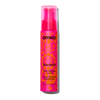 amika blockade heat defense serum bottle