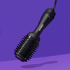 h(air) blow dry brush | amika