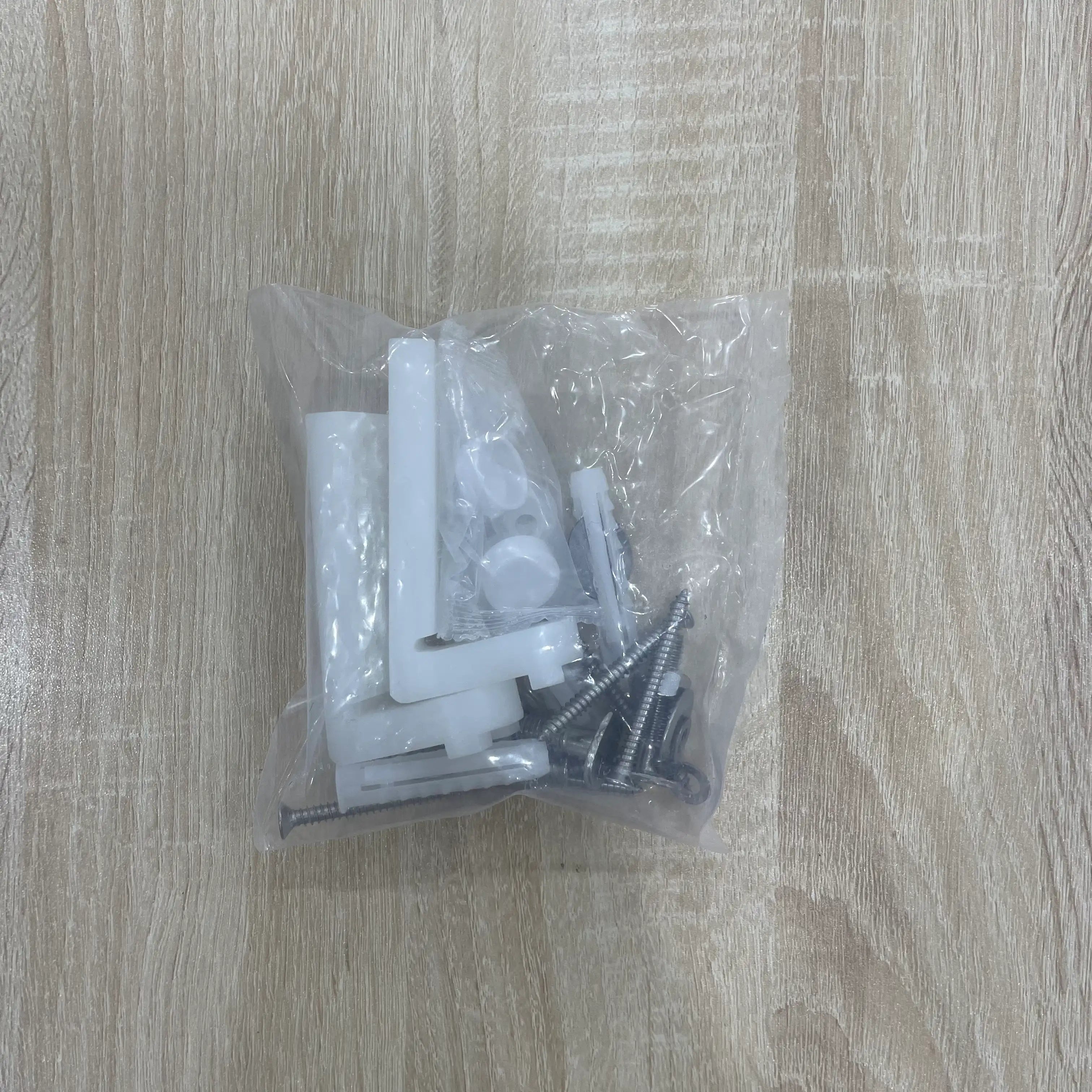 CASTA DIVA L-Shaped Mounting Bracket For Smart Toilet