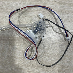 CASTA DIVA Y-Series Flow Sensor / Flow Meter - Casta Diva Home