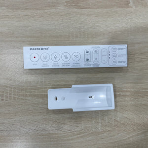 CASTA DIVA Replacement Remote Control for CD-K030PRO - Casta Diva Home