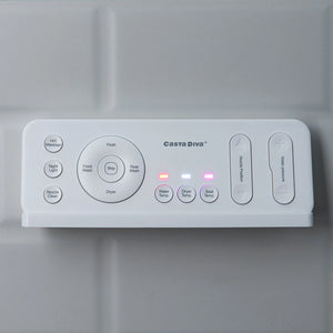 CASTA DIVA Replacement Remote Control for CD-Y010/CD-Y010L - Casta Diva Home