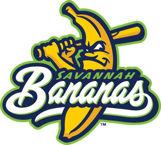 TheSavannahBananas