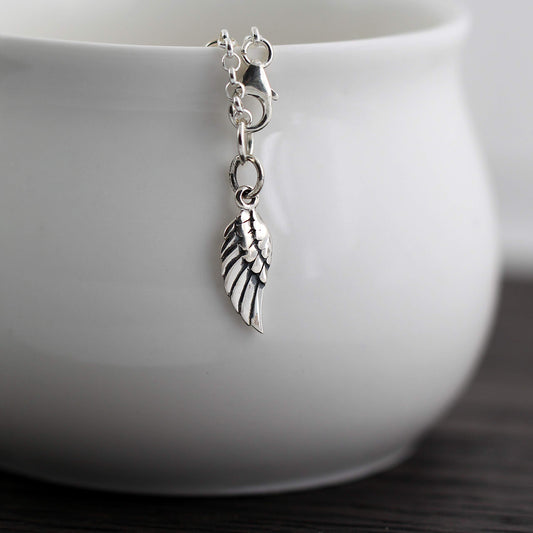 11 11 Silver Earrings • Lightworker Jewelry Gifts • Make a Wish • Angel  Wing Charm • 1111 Earrings • Guardian Angel • Spiritual Growth  Encouragement