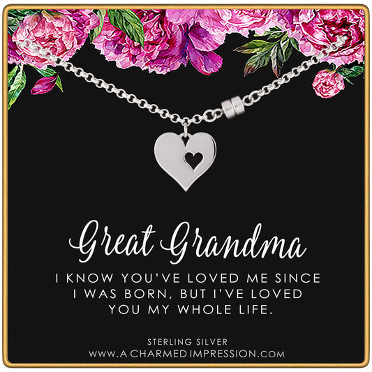 Silver GRANDMA Bracelet, Grandma Crystal Heart Bracelet, Grandma Jewelry,  Gift for Grandma, Nana, Gigi, Mimi, Grandma Charm, Grandmother - Etsy |  Charm bracelet gift, Crystal ankle bracelet, Heart charm bracelet