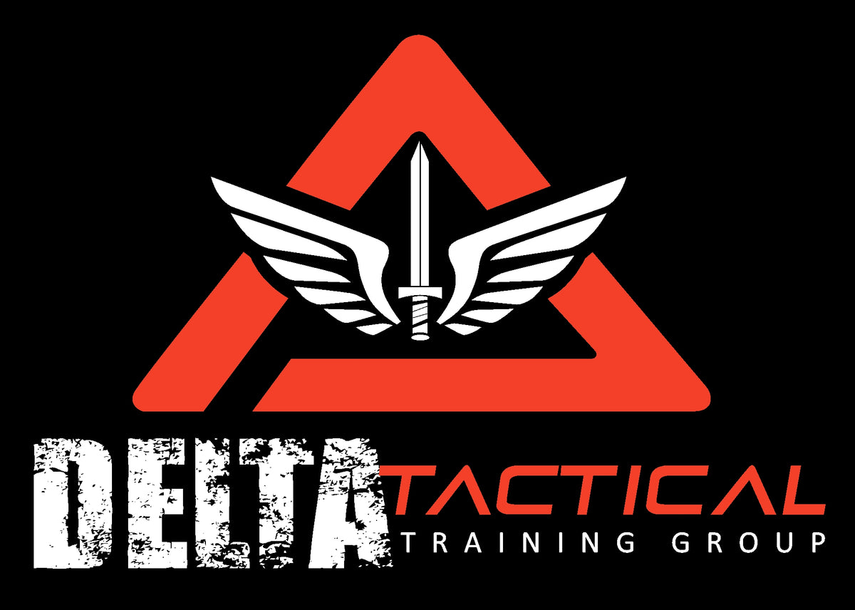 deltatacticalgroup.com