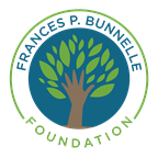 Bunnelle Foundation