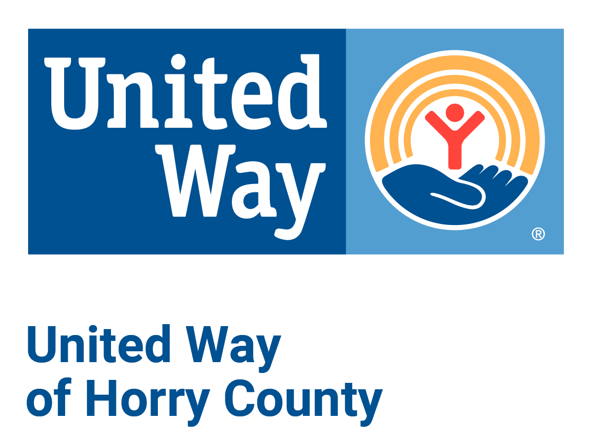 United Way Horry County