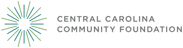 Central Carolina Community Foundation