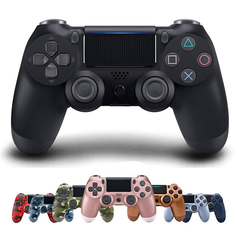 Геймпад дуалшок. Controller Wireless Sony Dualshock 4 v2. Ps4 Dualshock 4 v2. PS 4 Controller Wireless Dual Shock (g2) (РСТ) Black. Ps4 PLAYSTATION 4 Dualshock 4 v2 Black.