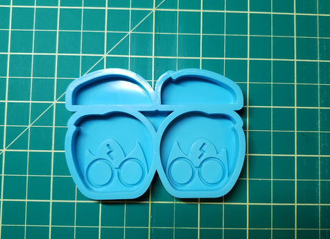 Lv Straw topper Mold – L'sCreations51