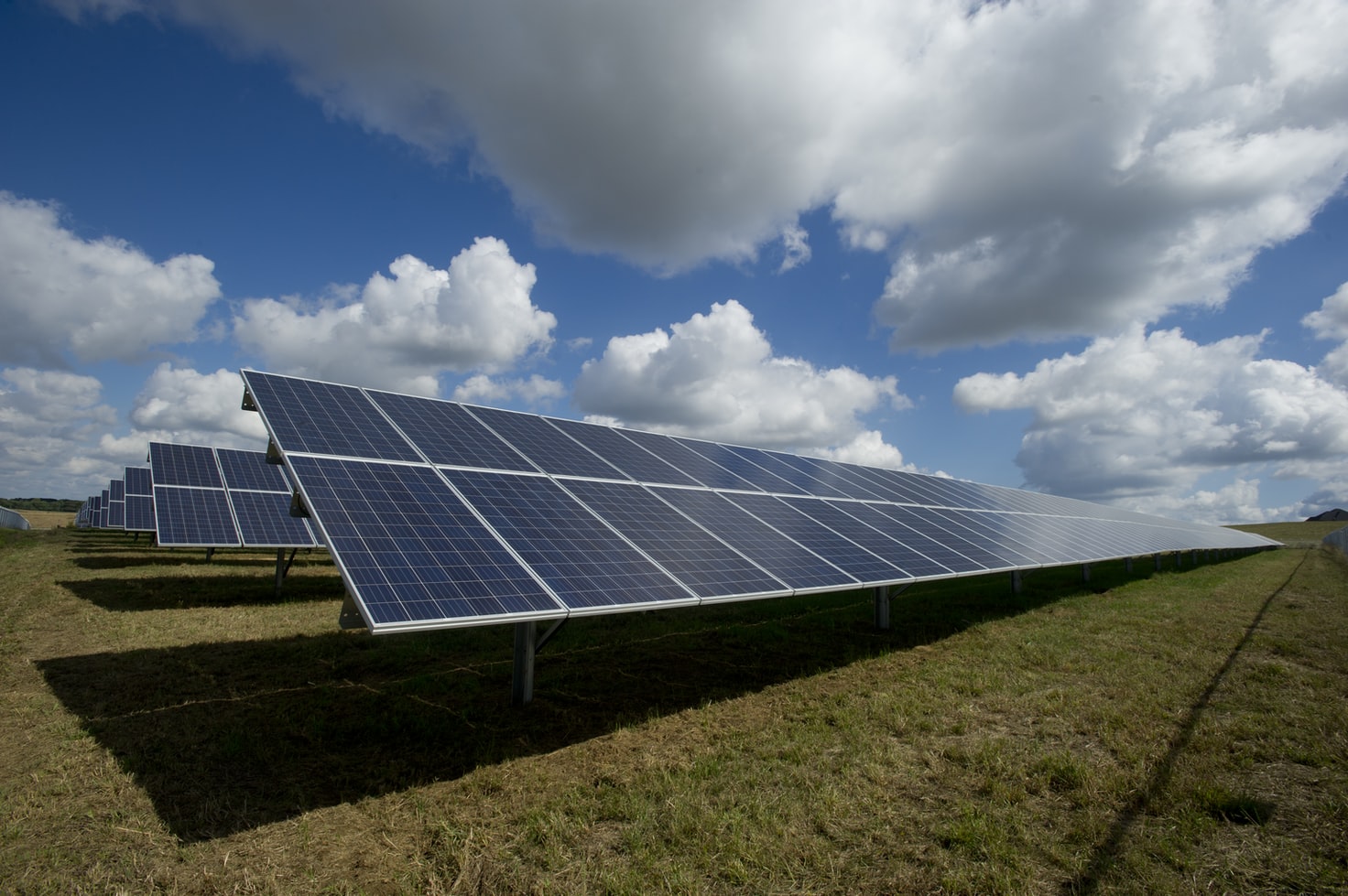 off grid solar panel system acevolt power generator