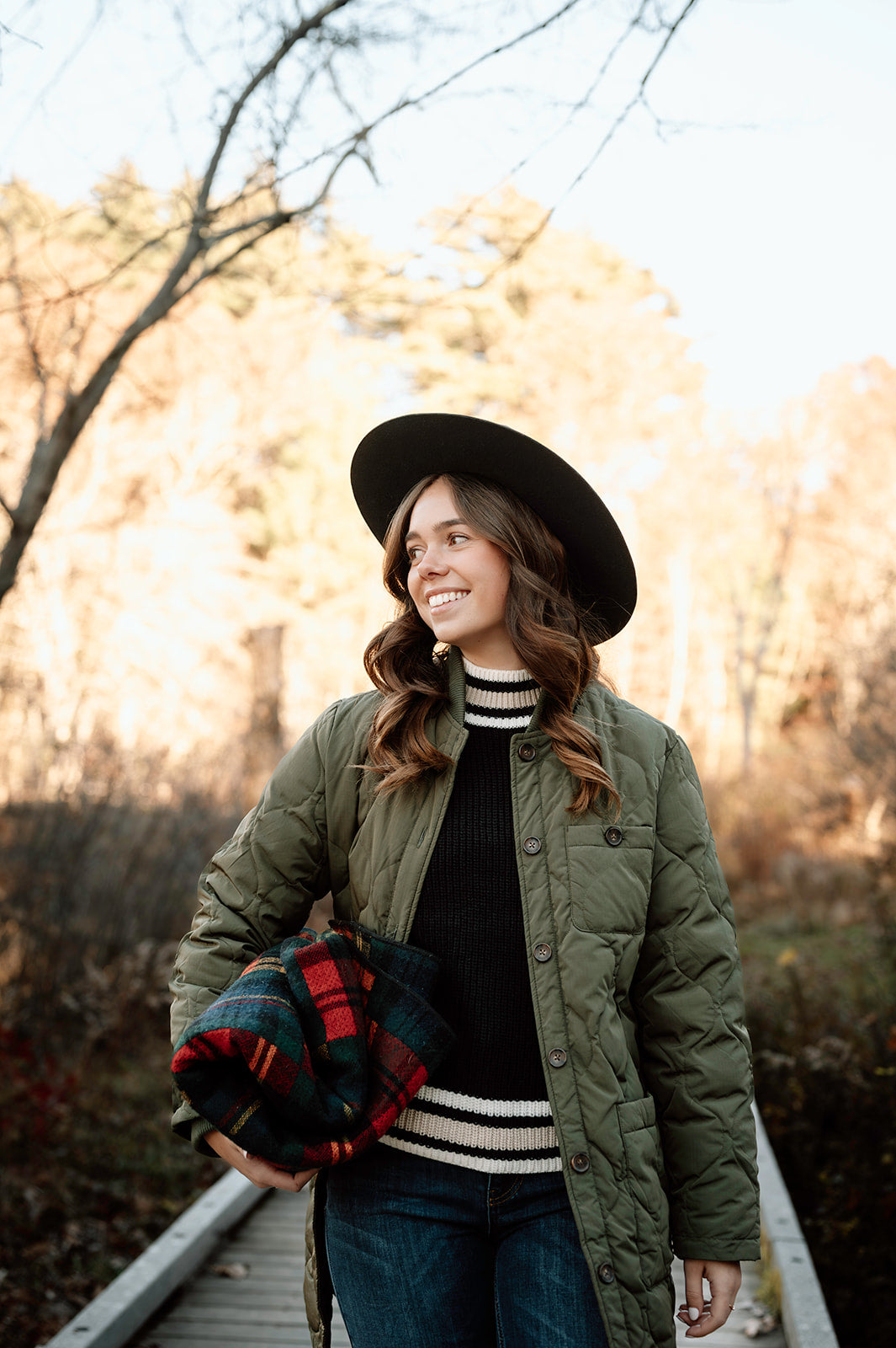 coats & jackets  Shine Boutique Newburyport