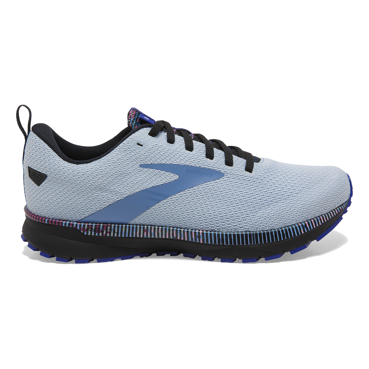 Men's GEL-NIMBUS 25, Foggy Teal/Pure Aqua, Running Shoes