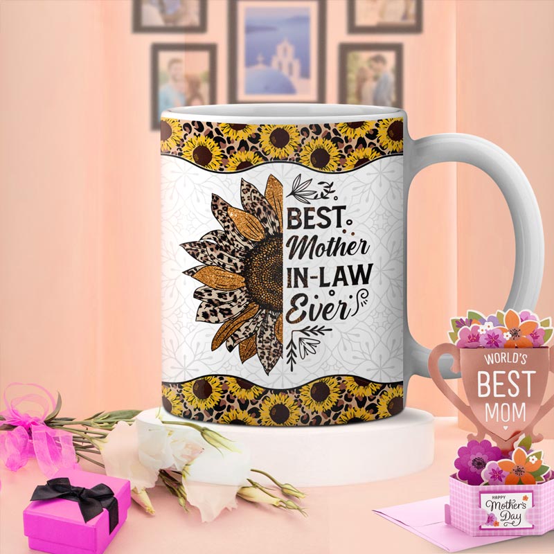 39 Best 75th Birthday Gifts For Mom To Show Your Love – Loveable