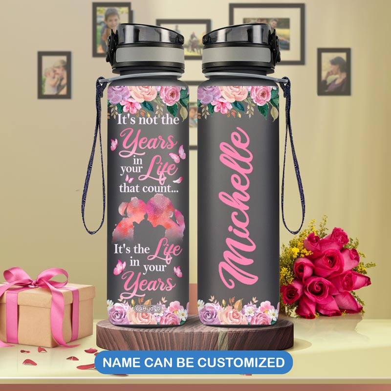 Gifts For Mom - 43+ Meaningful Gift Ideas For Your Mother - 64Hydro