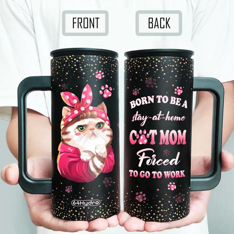 Gifts For Mom - 43+ Meaningful Gift Ideas For Your Mother - 64Hydro
