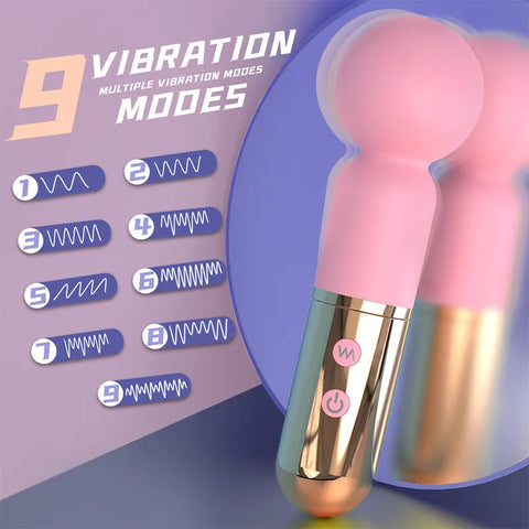 Sugarloaf_Mini_Vibrator_1