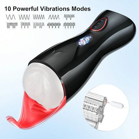 Adorime:_Vibrating_Suction_for_Ultimate_Pleasure_1