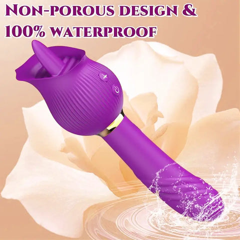 Double-headed_Rose_Vibrating_Massager_5