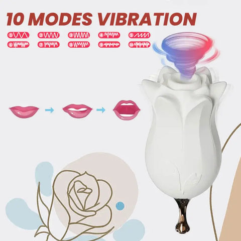 Rose_Nipple_Sucking_Vibrator_1