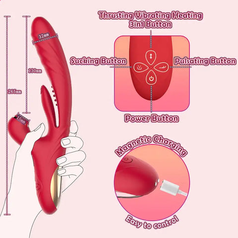 Sucking_Tongue_Licking_Telescopic_Vibrator_4