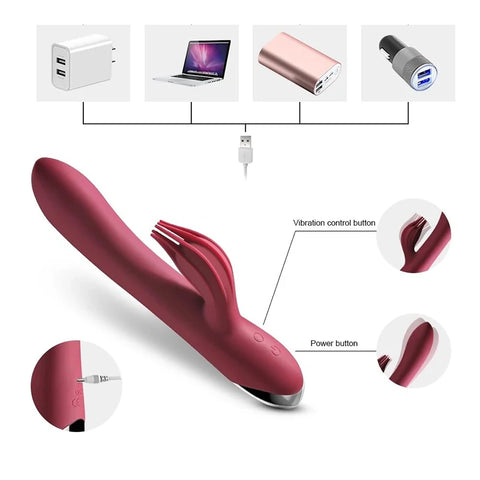 Powerful_Clitoral_Stimulation_Rabbit_Vibrator_4