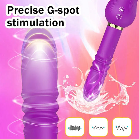 Rose_Compact_Double_Head_Massager_2