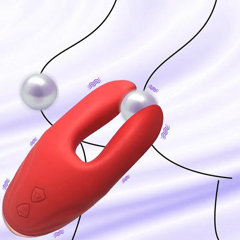 Vibrating_Nipple_Massager_Clip_5