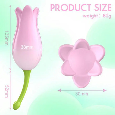 Tulip_Clitoral_Pleasure_Vibrator_2