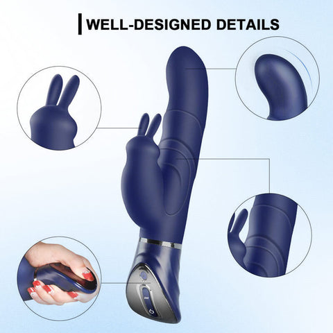 10-mode_waterproof_rabbit_g-spot_vibrator_blue_6