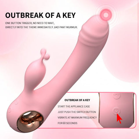 Rabbit_Vagina_and_Anal_Stimulator_pink-3