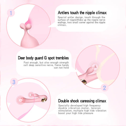 Rabbit_Vagina_and_Anal_Stimulator_pink-1